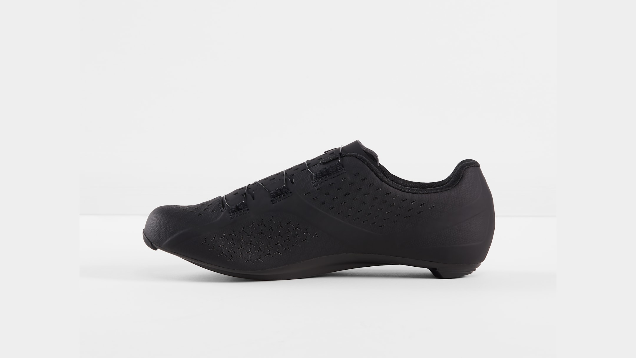 Trek Velocis Road Cycling Shoe - Trek Bikes