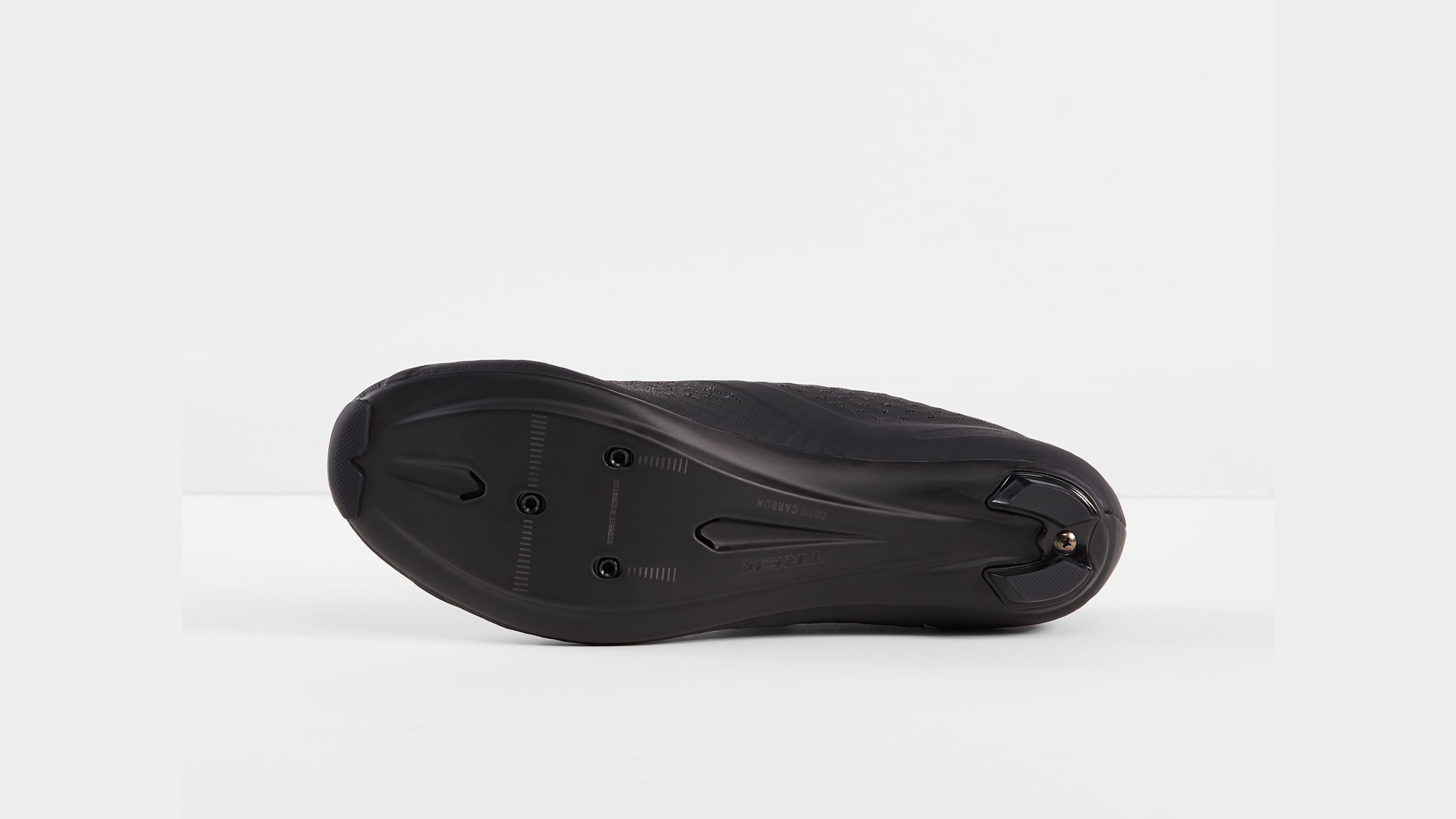 Trek Velocis Road Cycling Shoe - Trek Bikes