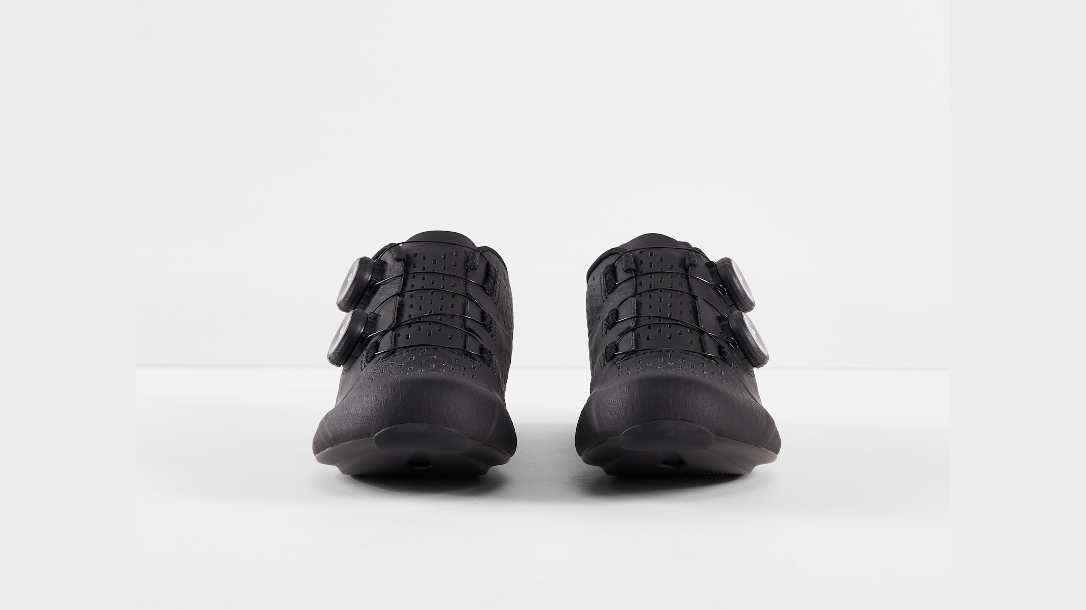Trek Velocis Road Cycling Shoe - Trek Bikes