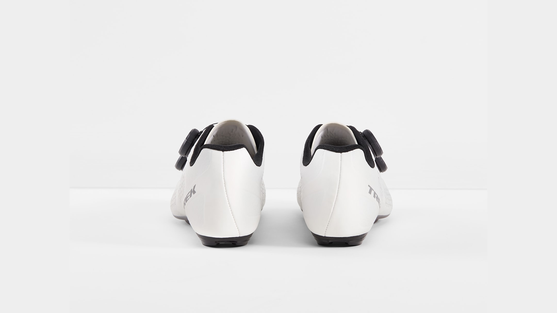 Trek Velocis Road Cycling Shoe - Trek Bikes