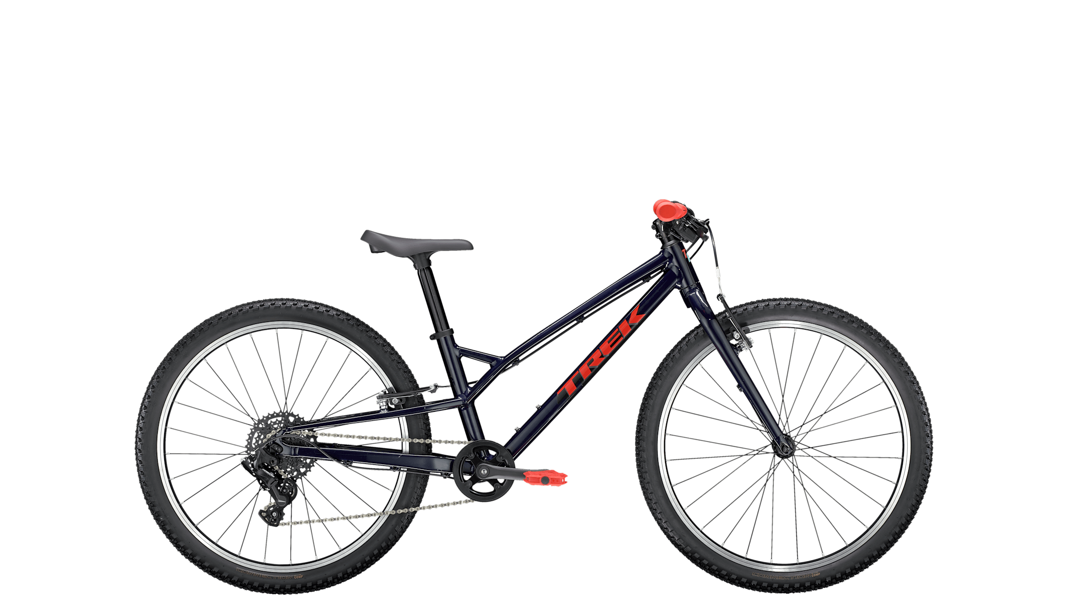 electric three wheel bicycles for sale MOONCOOL Electric Trike Adults 3 Wheels Electric Bicycle 20" Fat Tire Peak  1000W