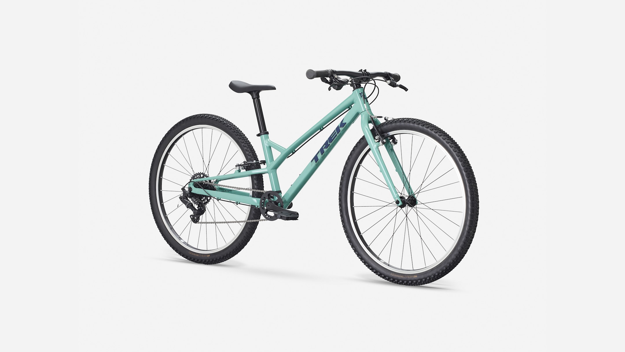 Wahoo Path - Trek kids' bike for everyday adventures
