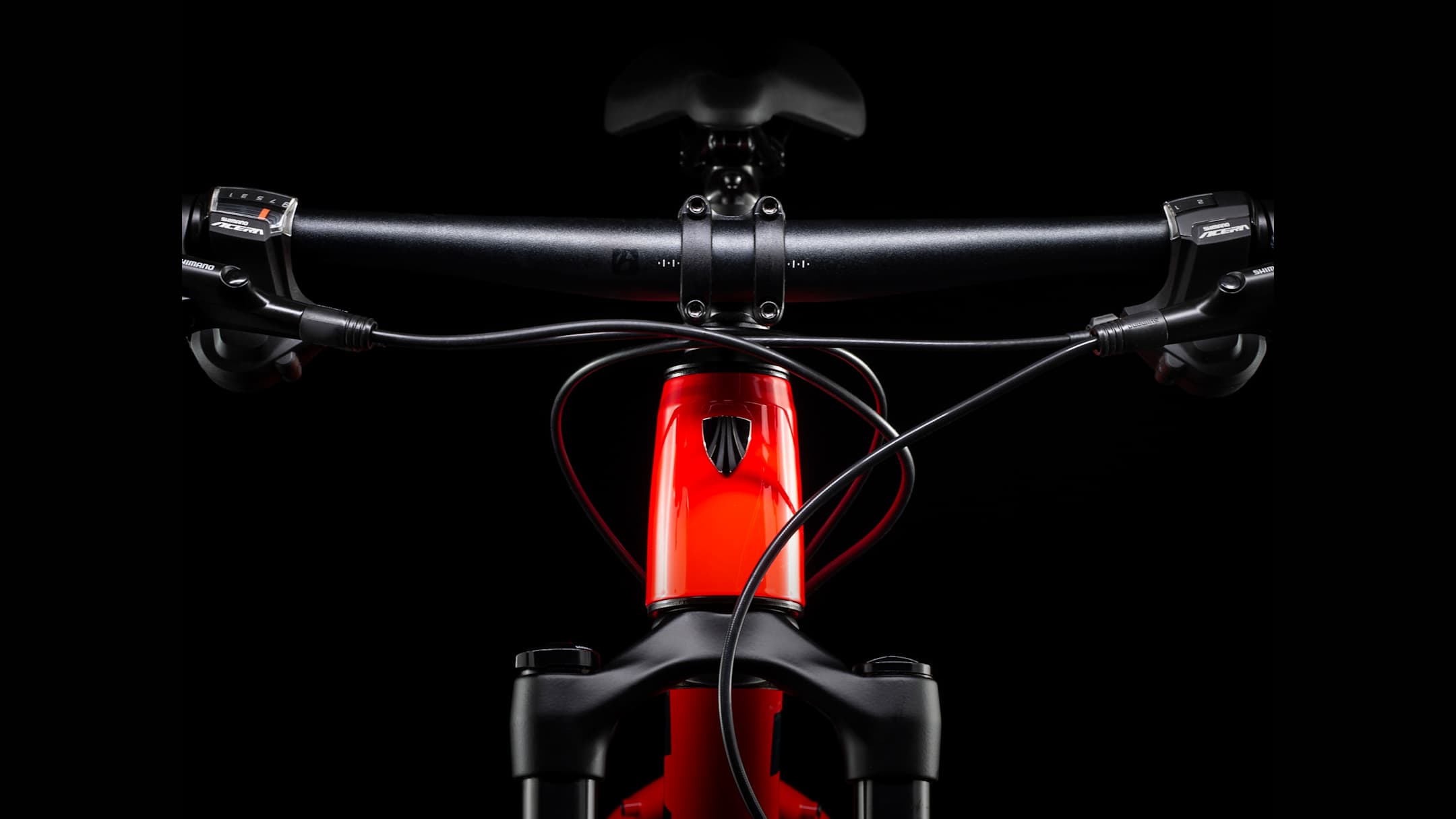 X-Caliber 7 - Trek Bikes
