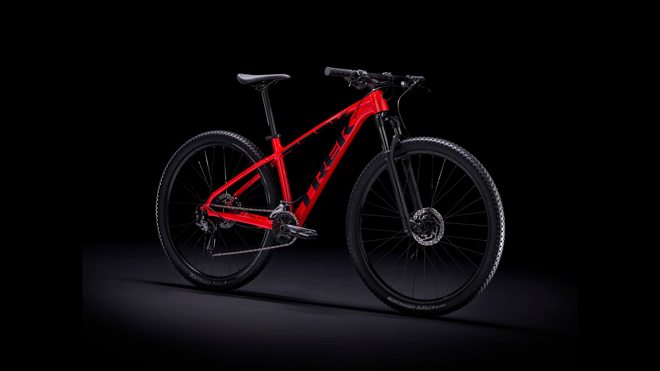 ⭕️★ Trek X-Caliber 7 Size M X-Caliber 7 - Trek Bikes