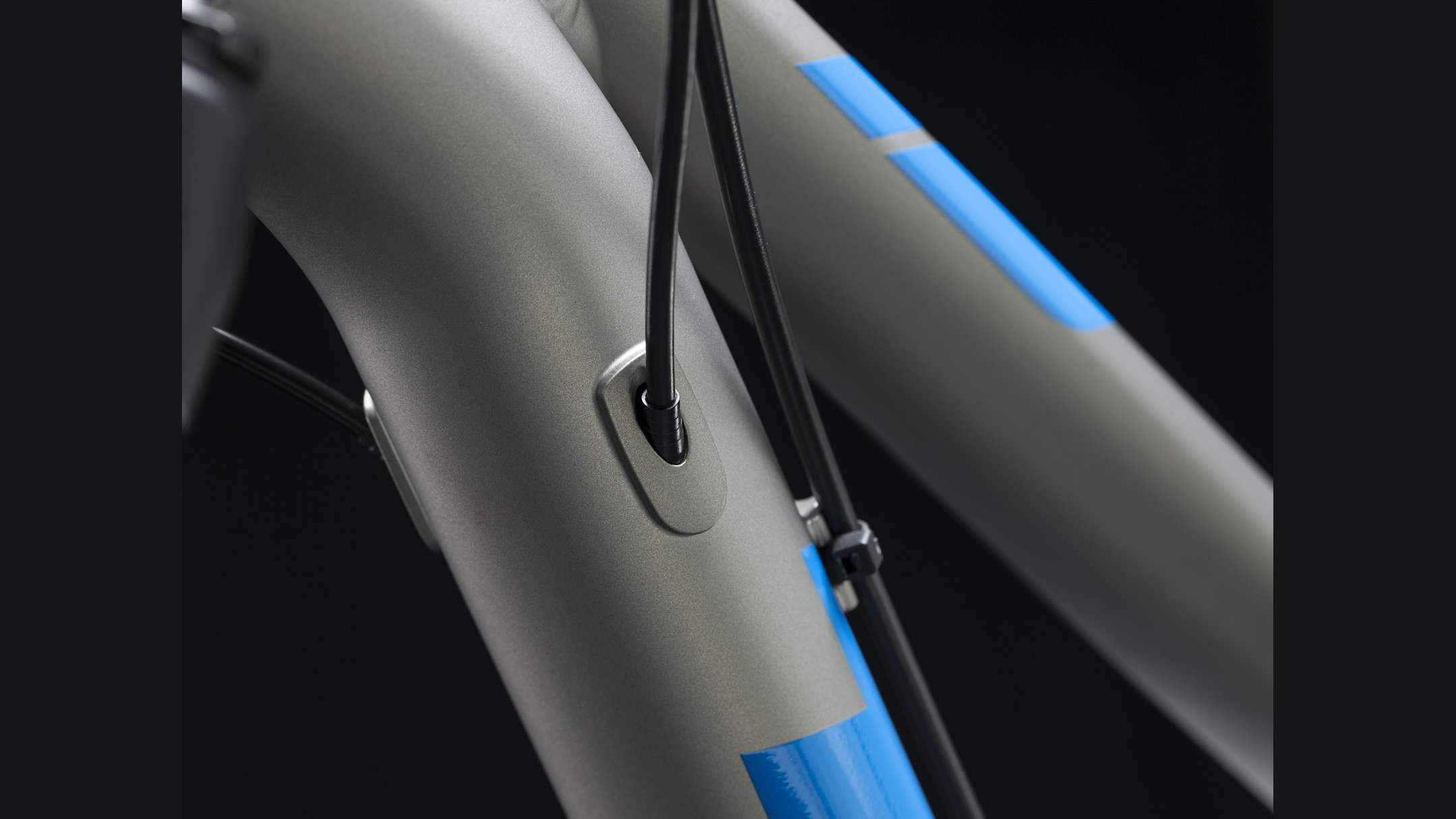 X-Caliber 7 - Trek Bikes