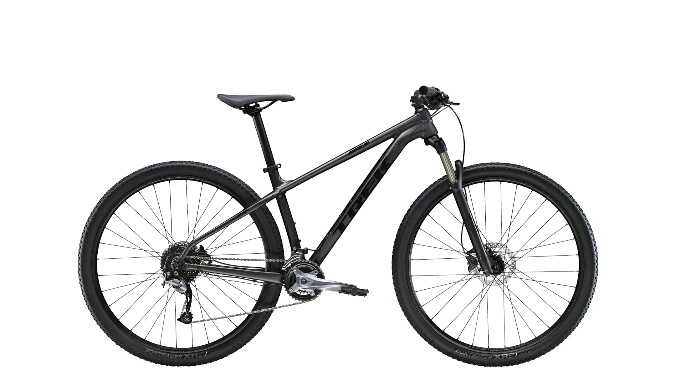 X-Caliber 7 - Trek Bikes (JP)