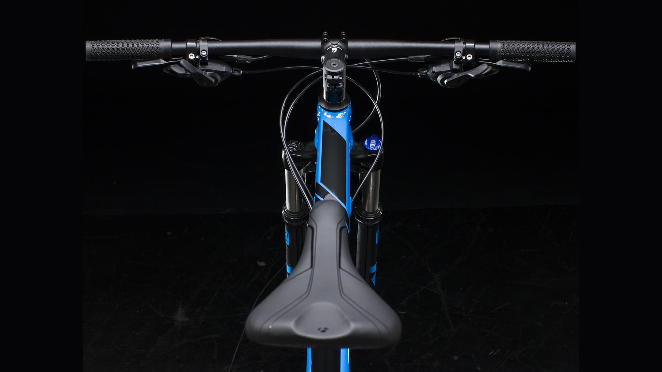X-Caliber 8 - Trek Bikes