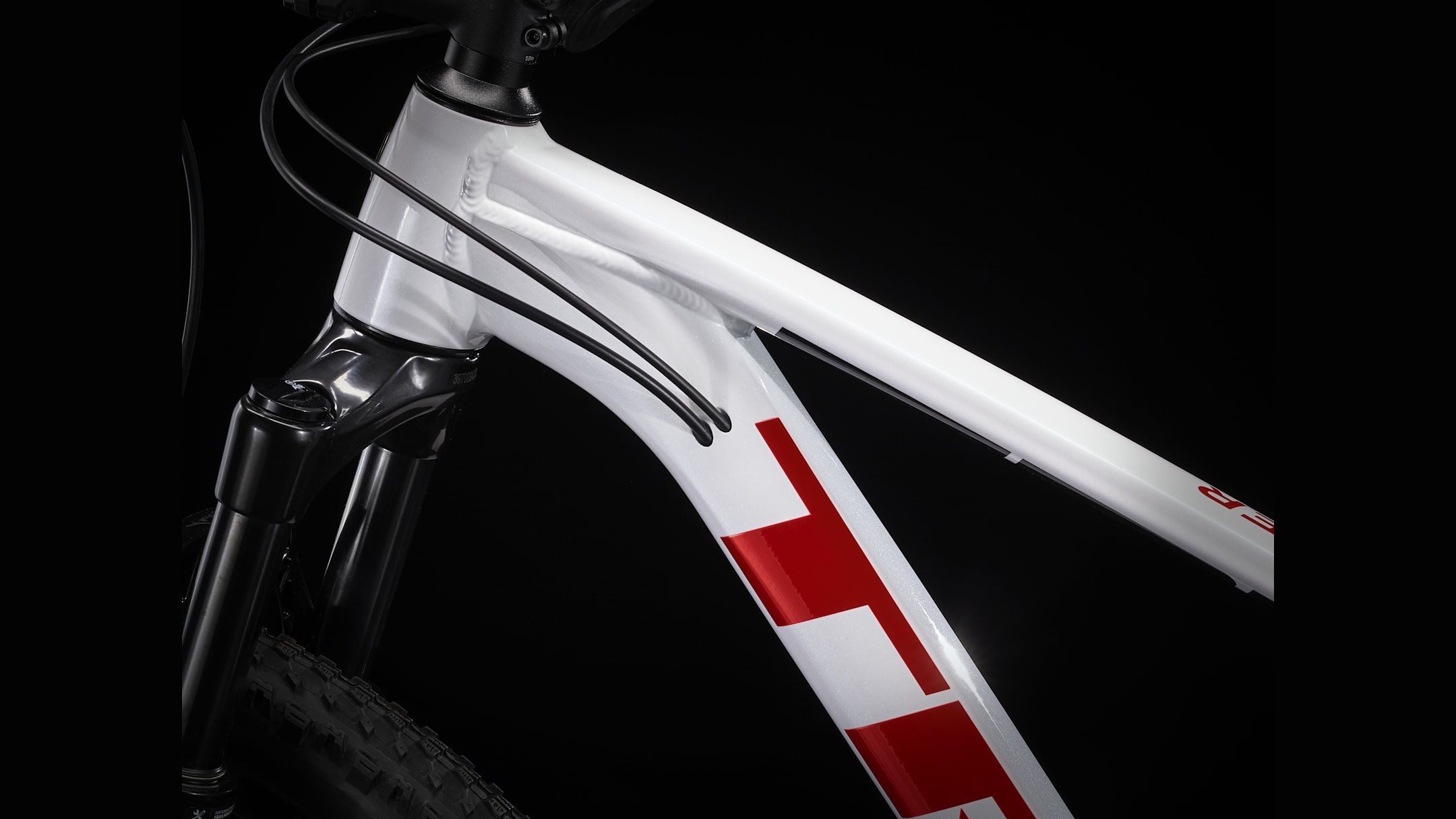 X-Caliber 8 - Trek Bikes