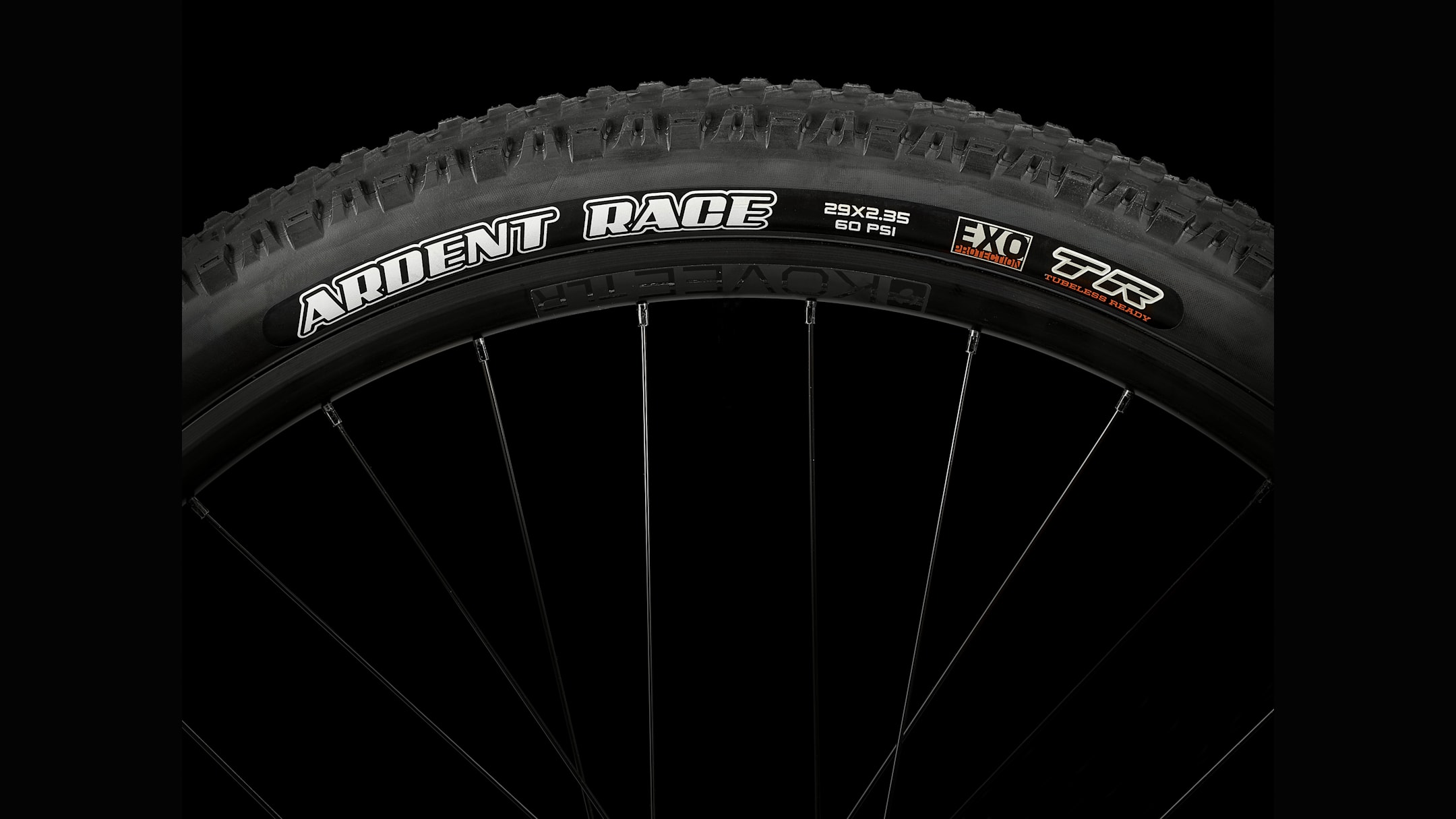X-Caliber 8 - Trek Bikes (CA)