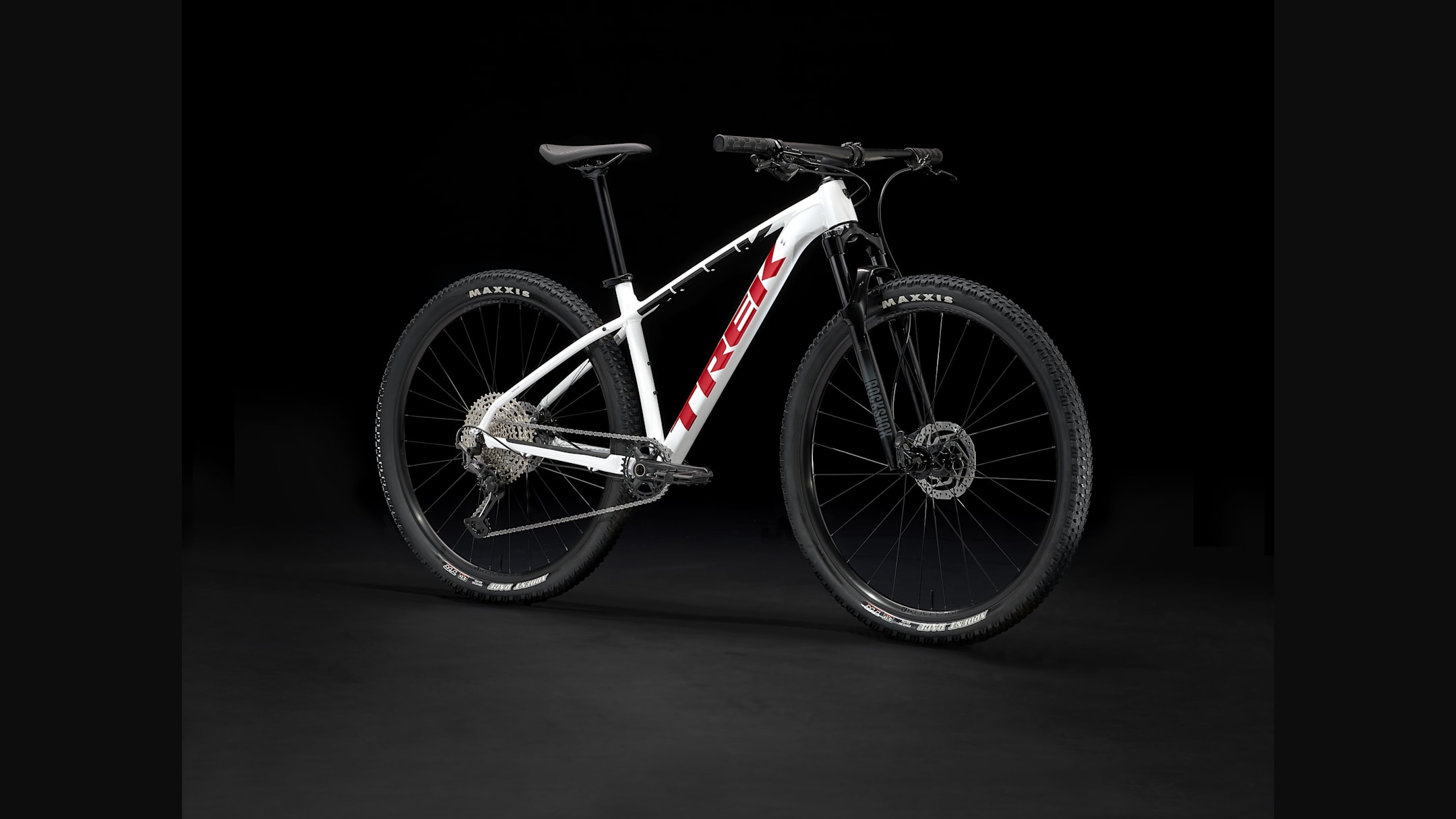 298 TREK X-Caliber 8 トレック 2022年 千葉県鎌ケ谷市 X-Caliber 8 - Trek Bikes (CA)