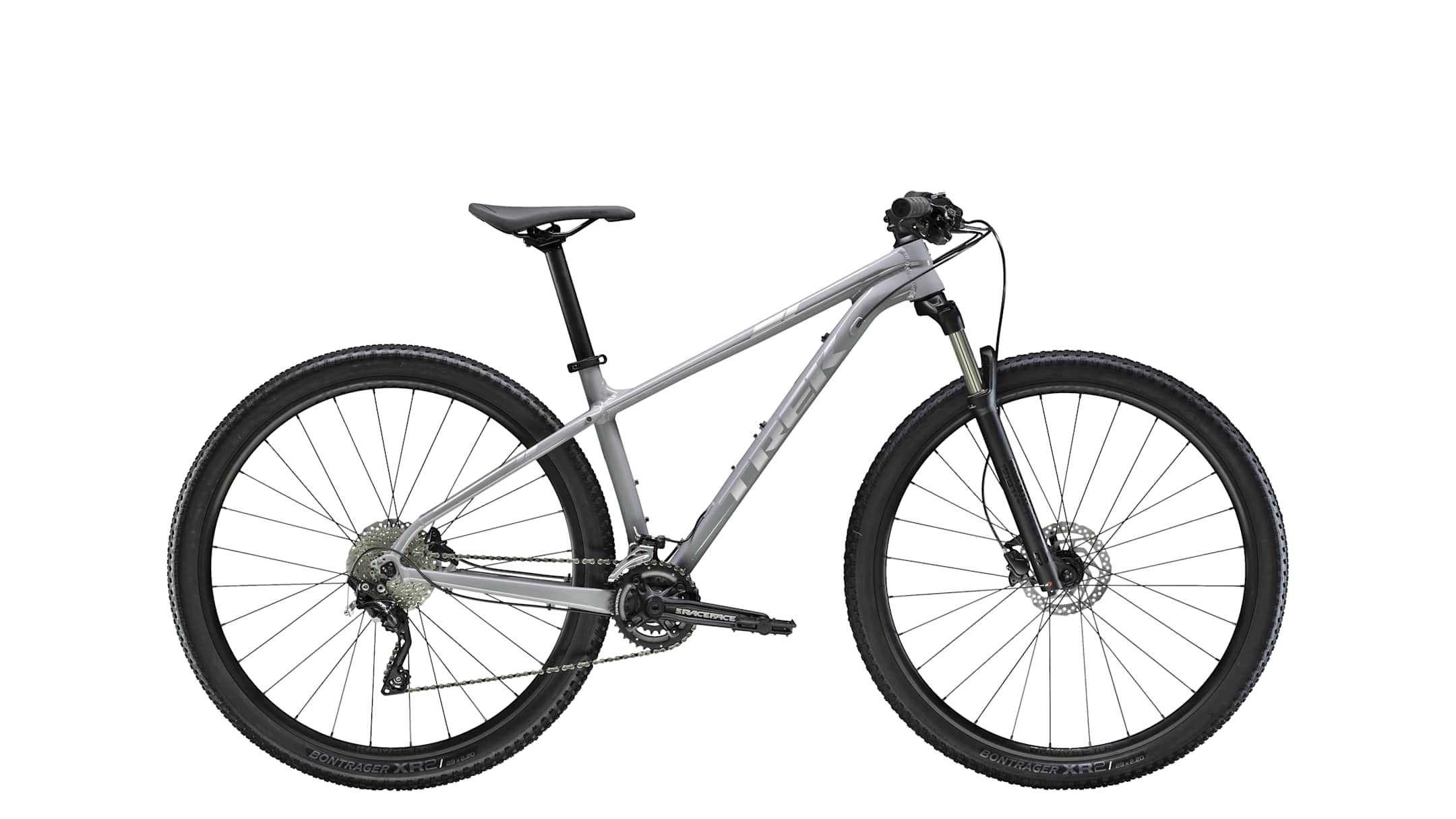 X-Caliber 8 - Trek Bikes (JP)