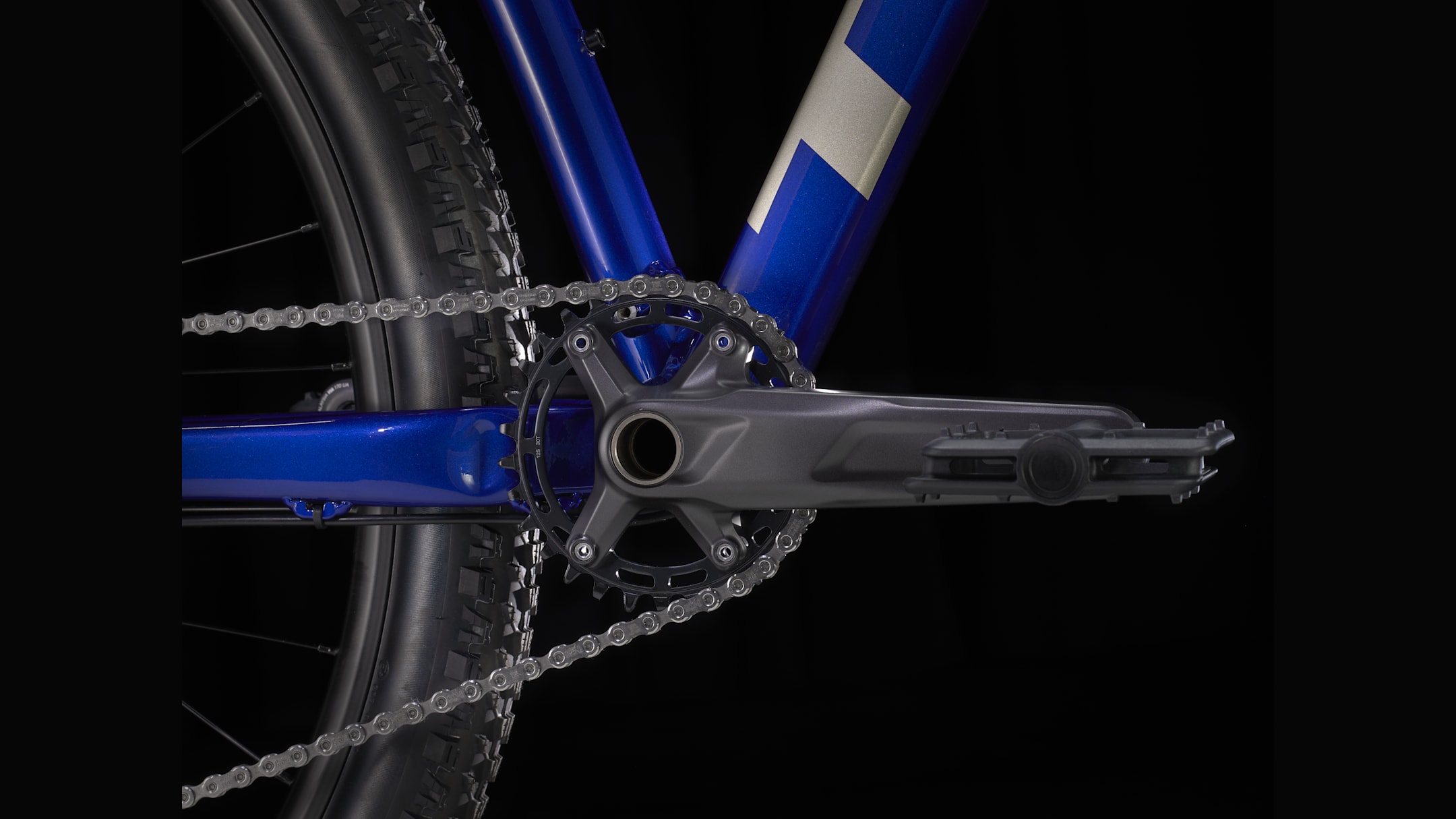 X-Caliber 8 - Trek Bikes (JP)