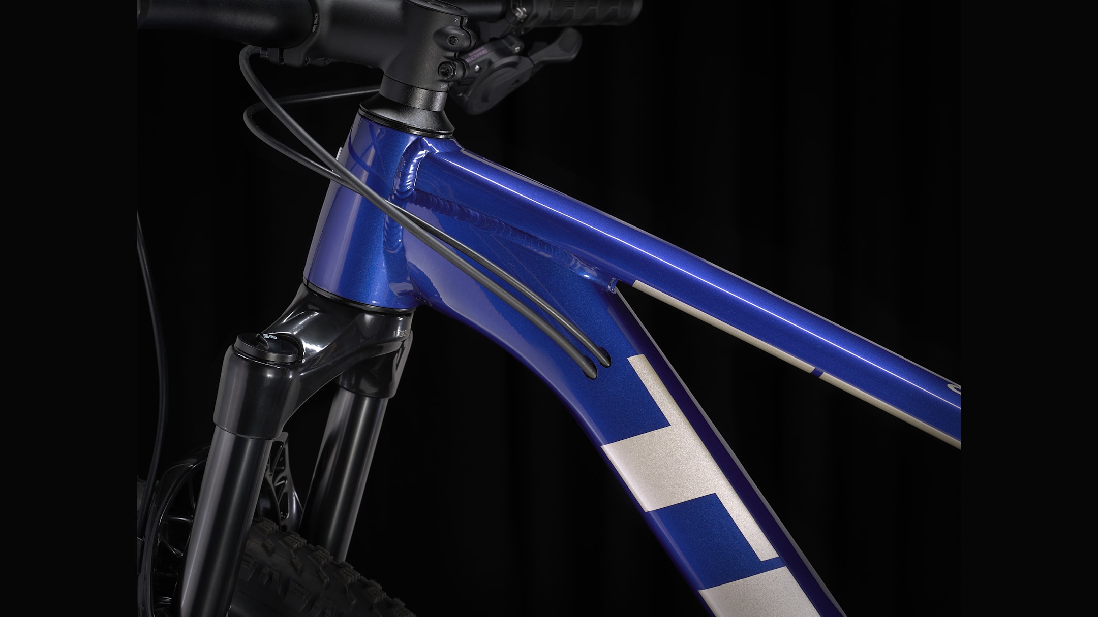 X-Caliber 8 - Trek Bikes (JP)