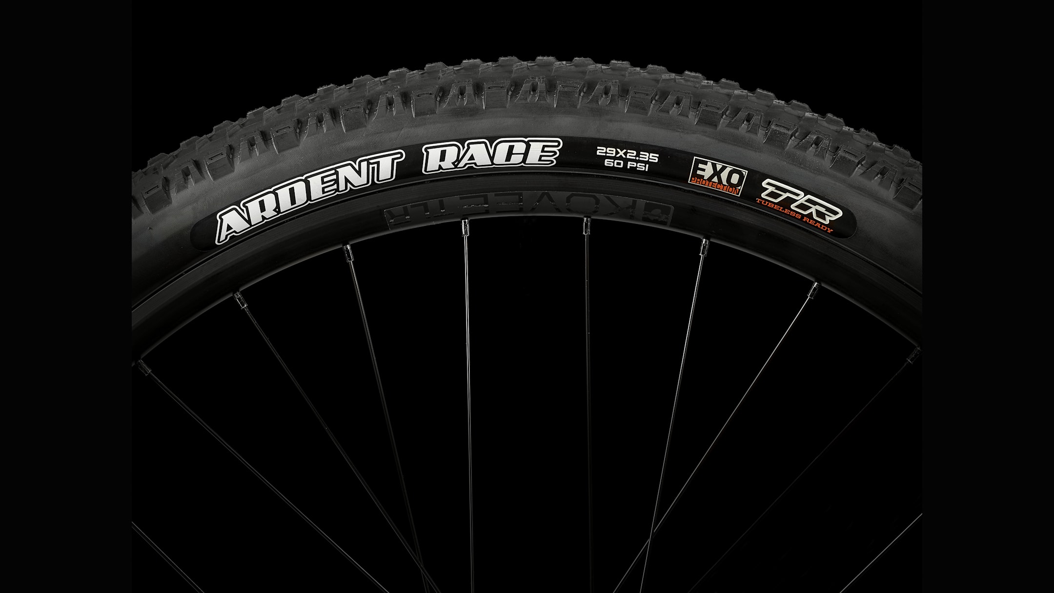 X-Caliber 8 - Trek Bikes (JP)