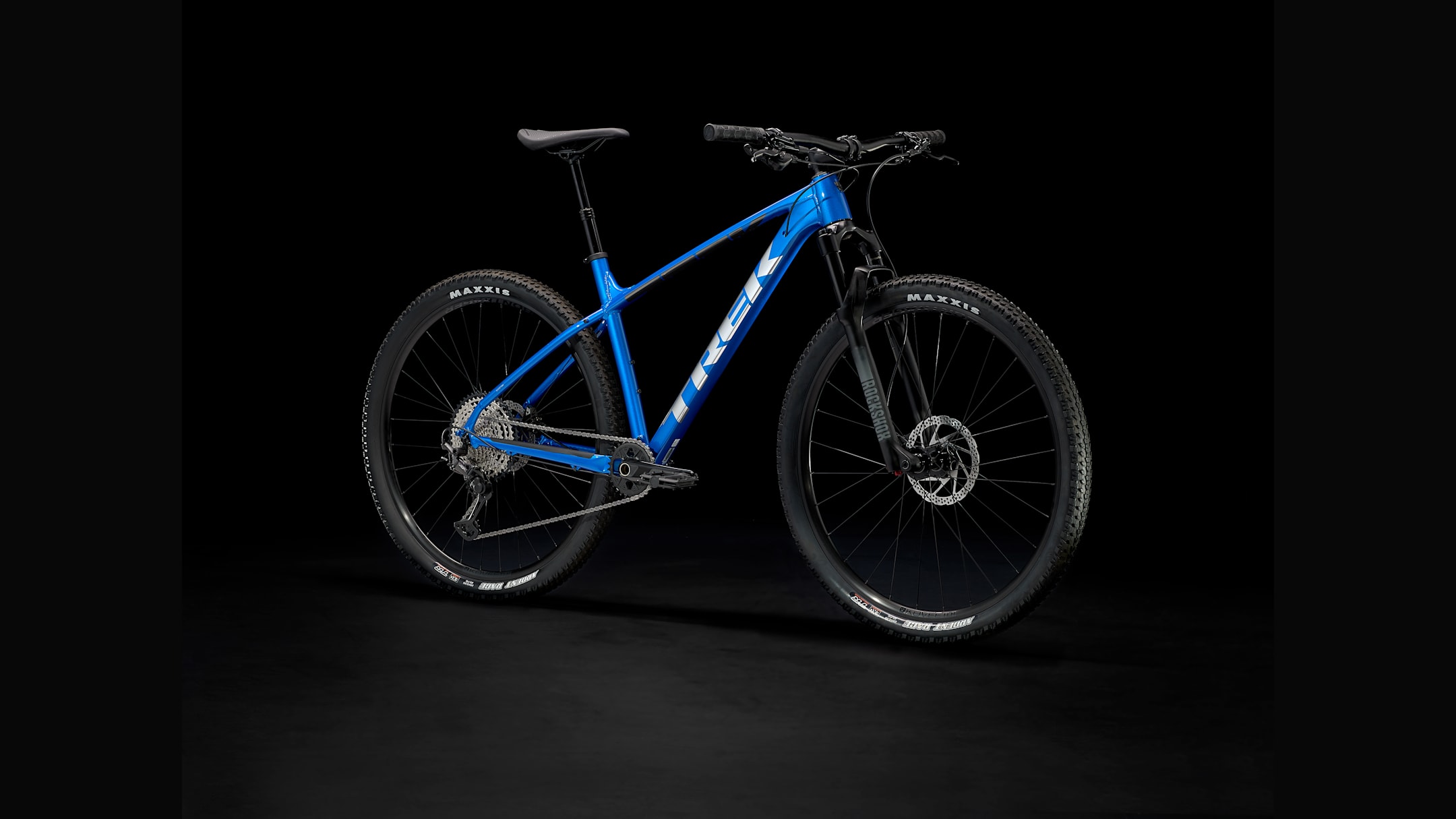 TREK　XCALIBER 9　エクスキャリバー9　サイズ S X-Caliber 9 - Trek Bikes