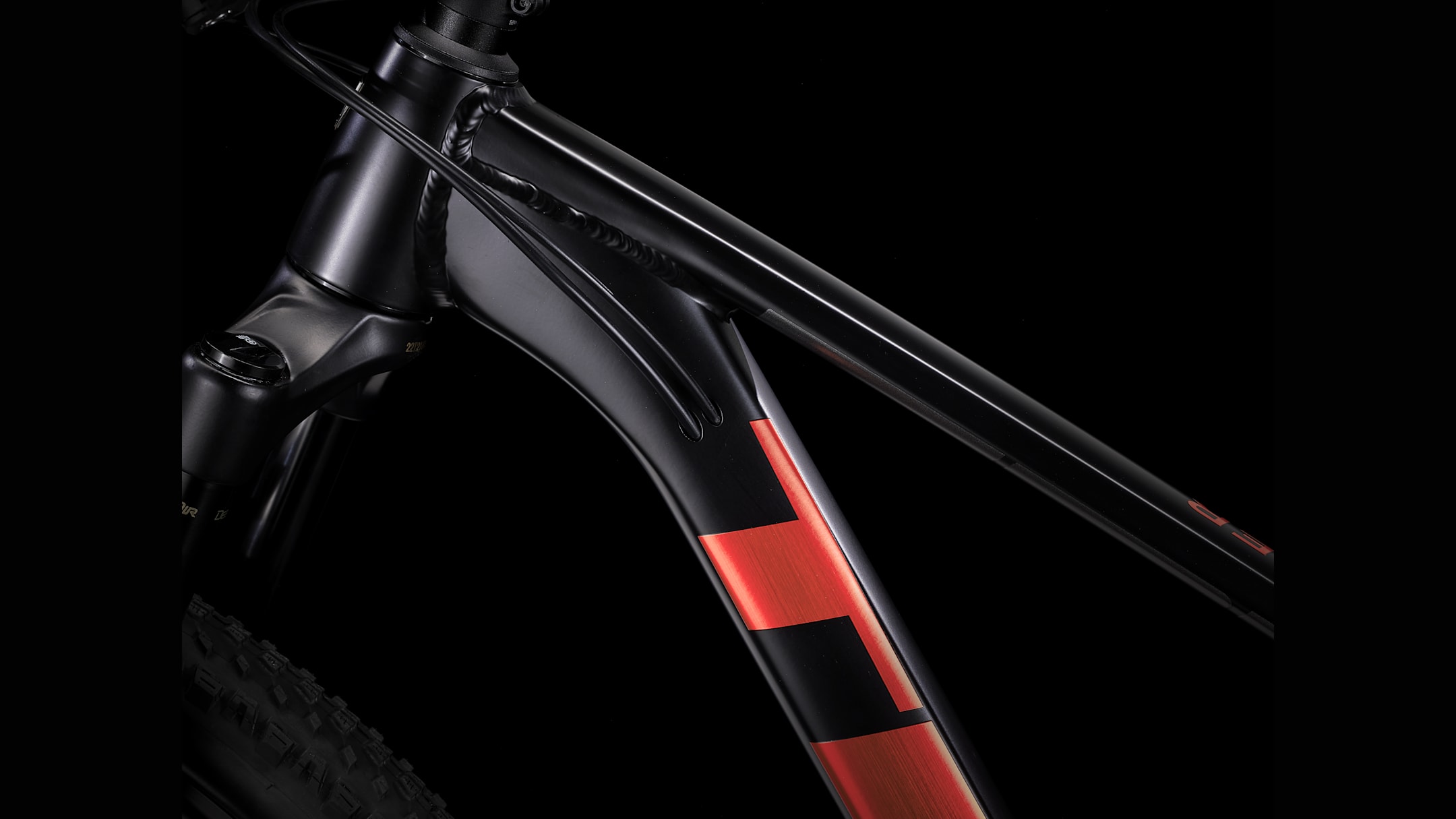 X-Caliber 9 - Trek Bikes (JP)