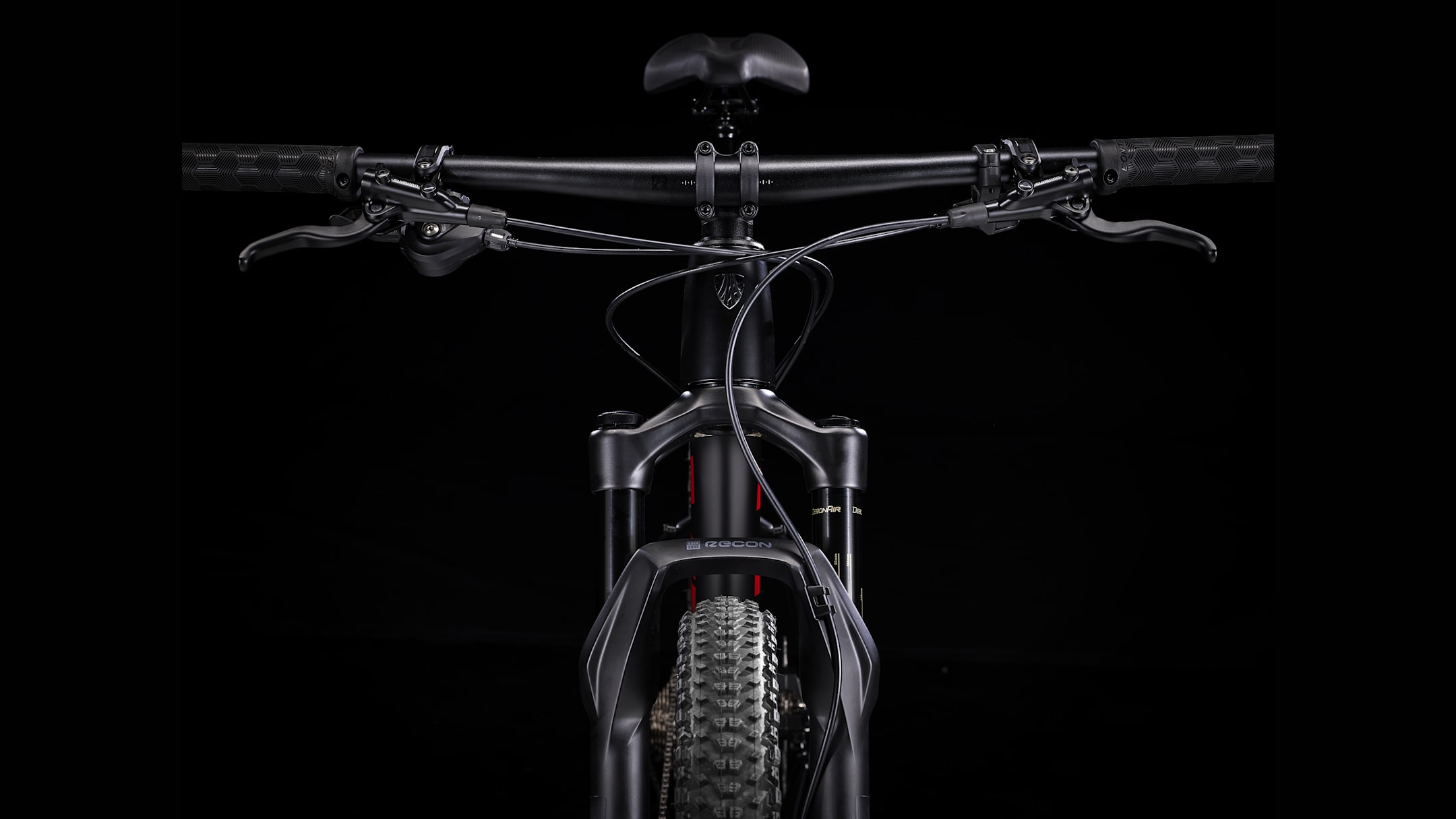 X-Caliber 9 - Trek Bikes (JP)