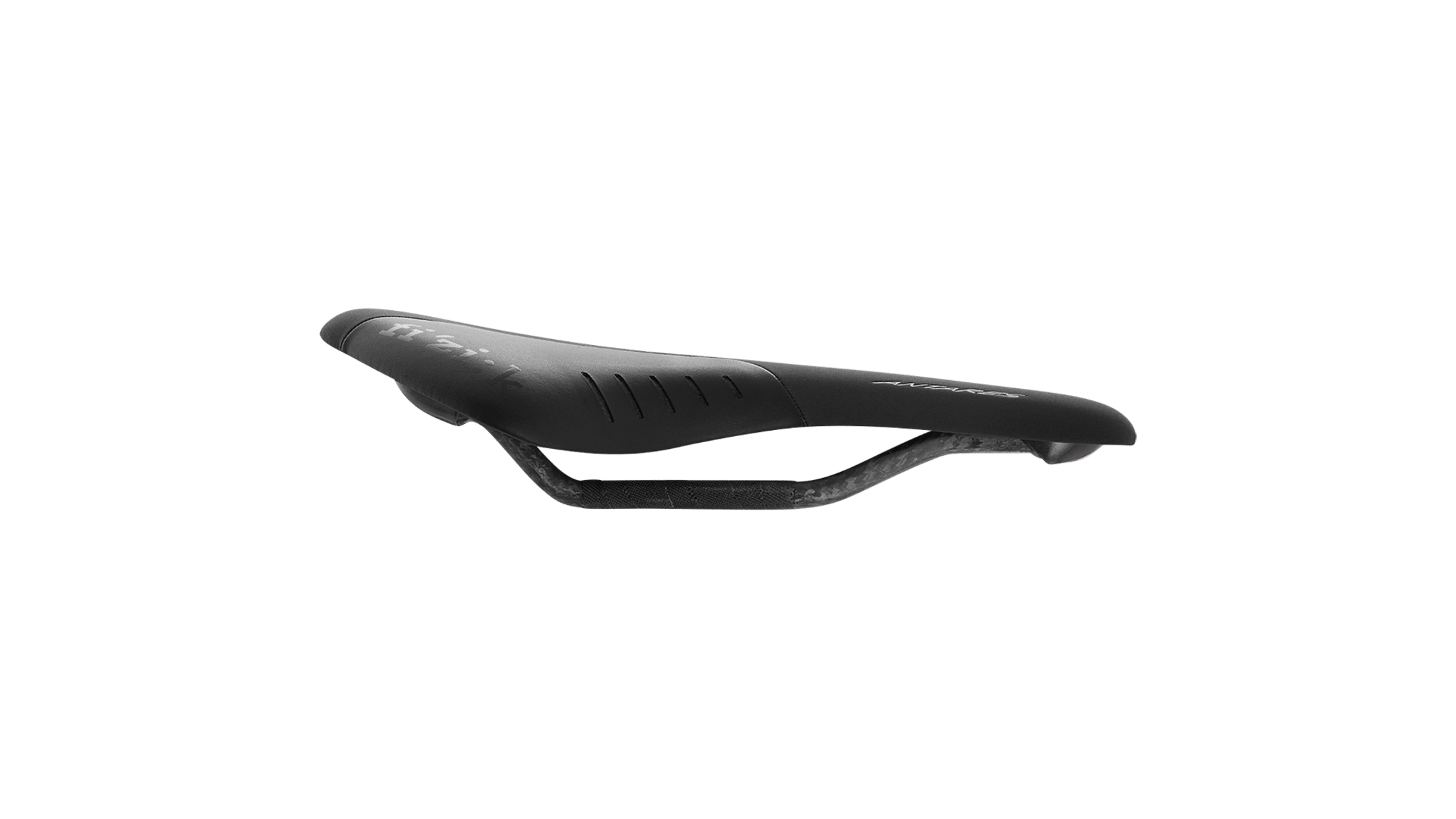 fizik Antares R1 Bike Saddle - Electra Bikes