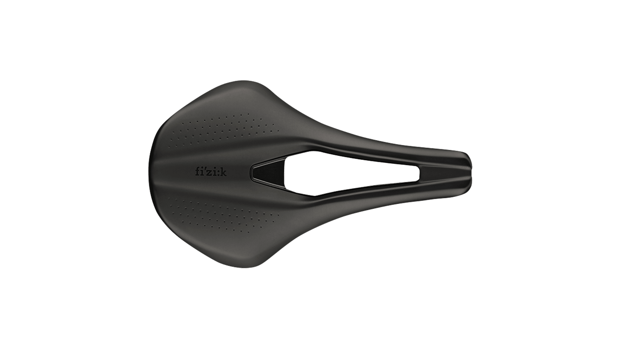 fizik Tempo Argo R3 Bike Saddle - Trek Bikes