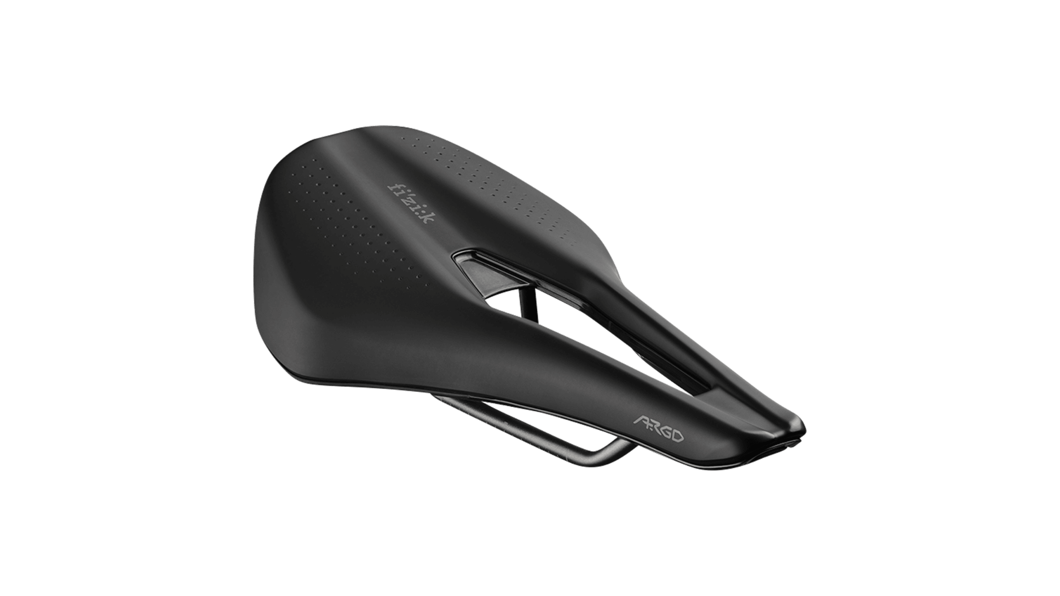 fizik Tempo Argo R3 Bike Saddle - Trek Bikes