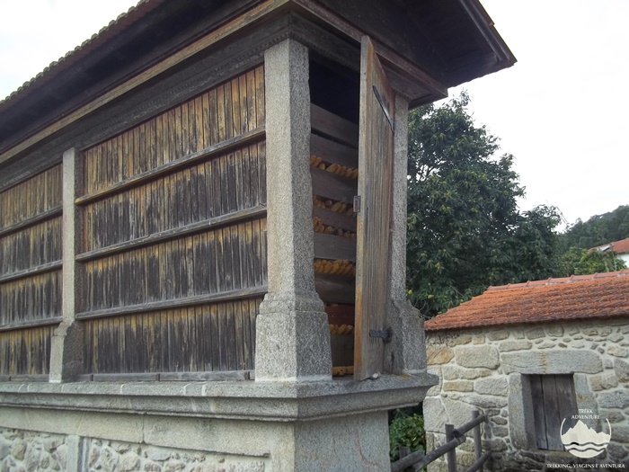 Caminhando por Couto de Esteves - Sever do Vouga - 1º edição 2020 Caminhando por Couto de Esteves - Sever do Vouga - 1º edição 2020