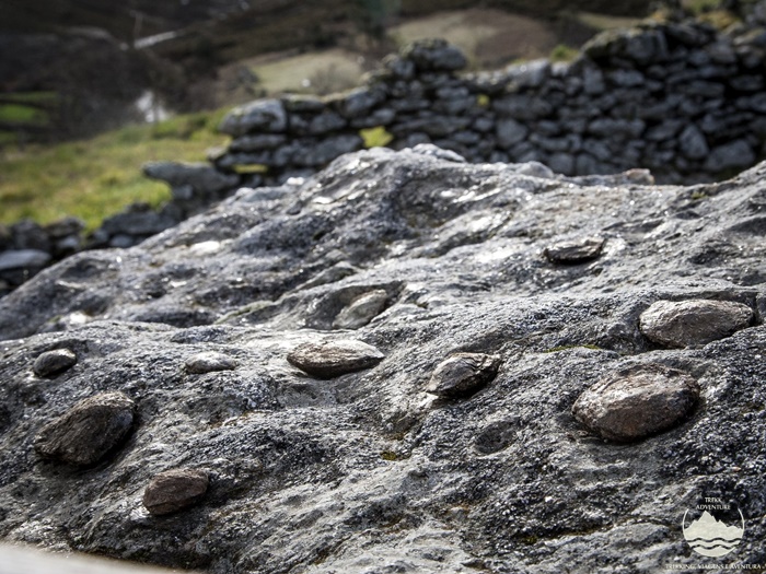 12 Trilhos Épicos - Frecha da Mizarela e pedras parideiras... 12 Trilhos Épicos - Frecha da Mizarela e pedras parideiras...