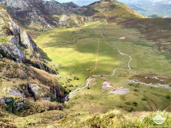 À descoberta dos picos da Europa - 3ª edição À descoberta dos picos da Europa - 3ª edição