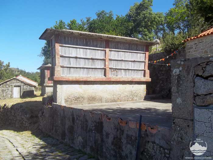 Trebilhadouro e rio Caima - 1ªEdição 2021 Trebilhadouro e rio Caima - 1ªEdição 2021