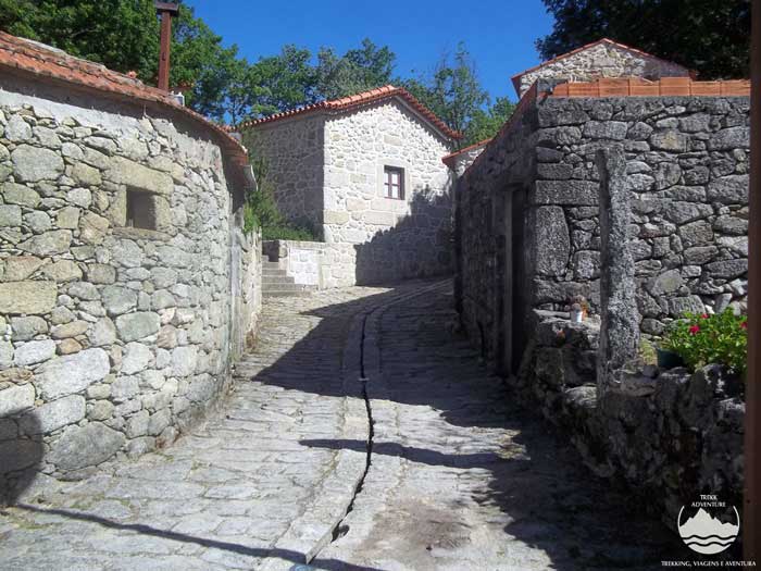 Trebilhadouro e rio Caima - 1ªEdição 2021 Trebilhadouro e rio Caima - 1ªEdição 2021