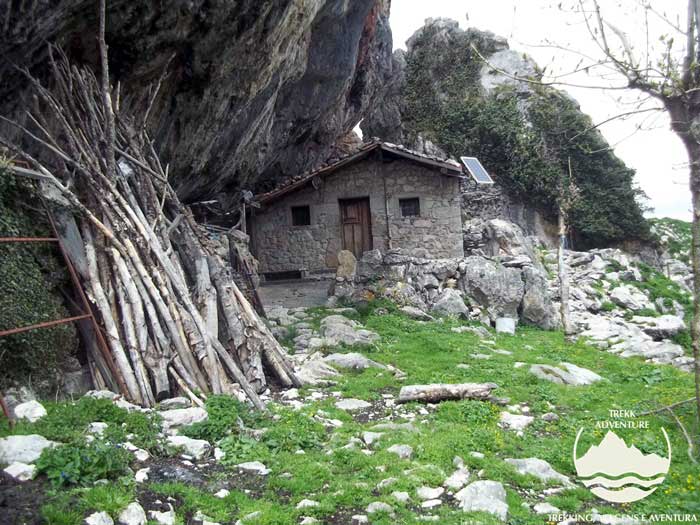 À descoberta dos picos da Europa - 1ª edição 2020 À descoberta dos picos da Europa - 1ª edição 2020