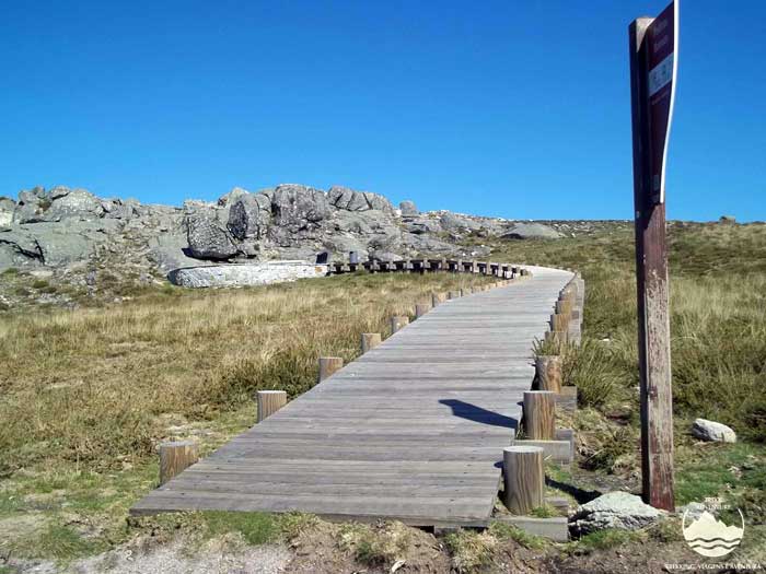 Montanhas Mágicas - 2 dias Montanhas Mágicas - 2 dias