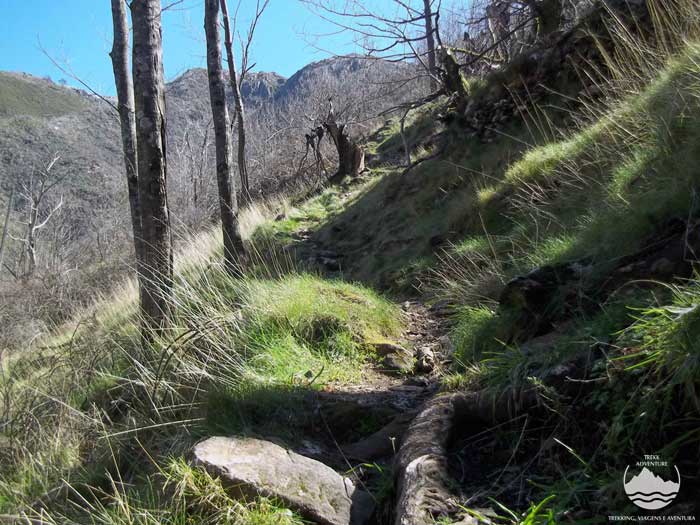 Montanhas Mágicas - 2 dias Montanhas Mágicas - 2 dias