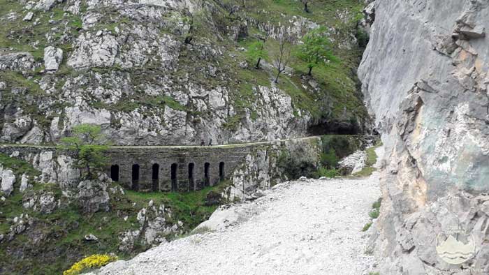 À descoberta dos Picos da Europa – 2º edição 2021 (4 dias) À descoberta dos Picos da Europa – 2º edição 2021 (4 dias)