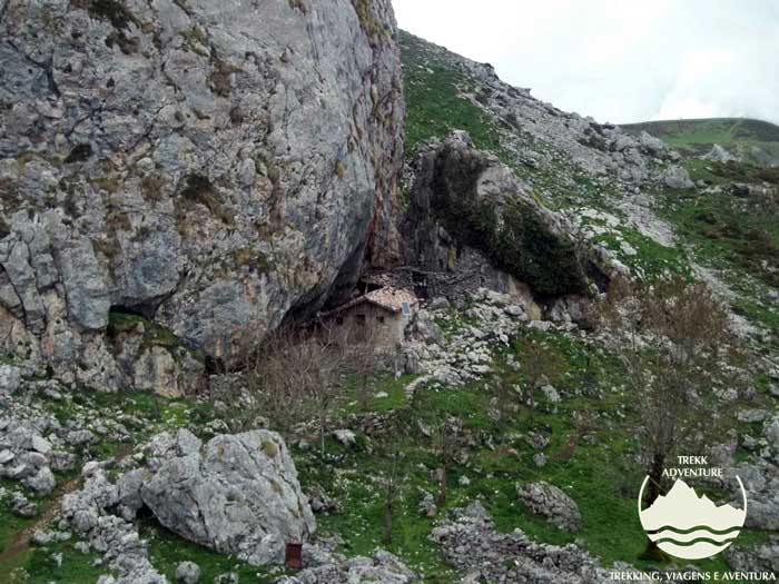 À descoberta dos Picos da Europa – 2º edição 2021 (4 dias) À descoberta dos Picos da Europa – 2º edição 2021 (4 dias)