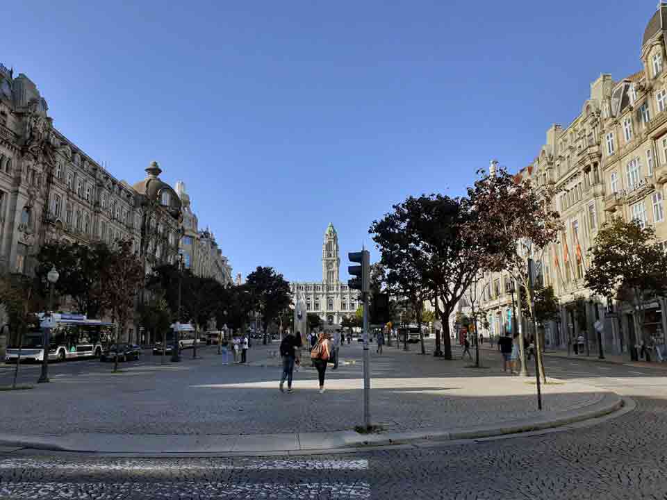 Pequeno grande Porto - (Tour) Pequeno grande Porto - (Tour)