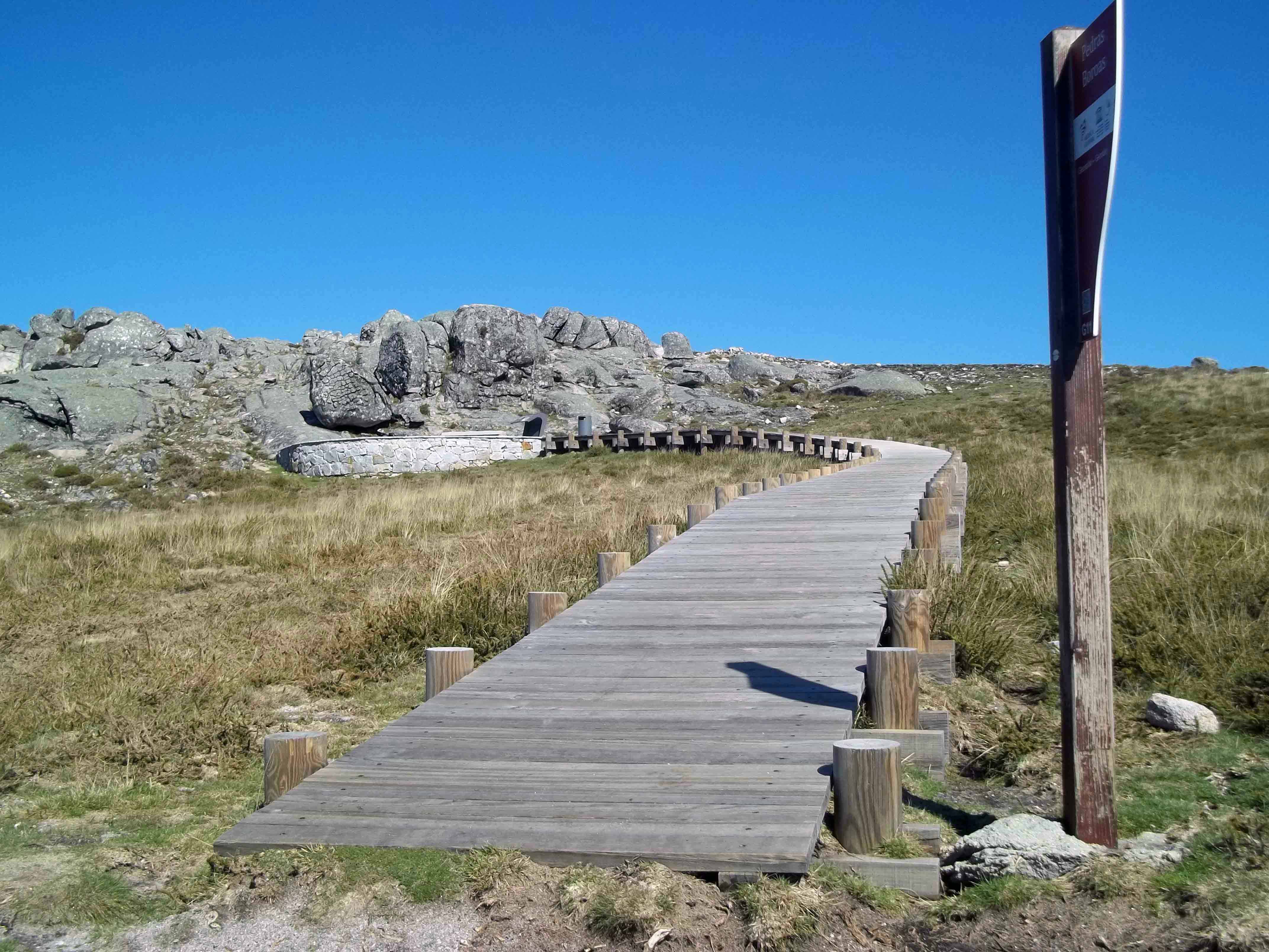 Tour pelas Montanhas Mágicas - Serra da Freita e Serra da Arada Tour pelas Montanhas Mágicas - Serra da Freita e Serra da Arada