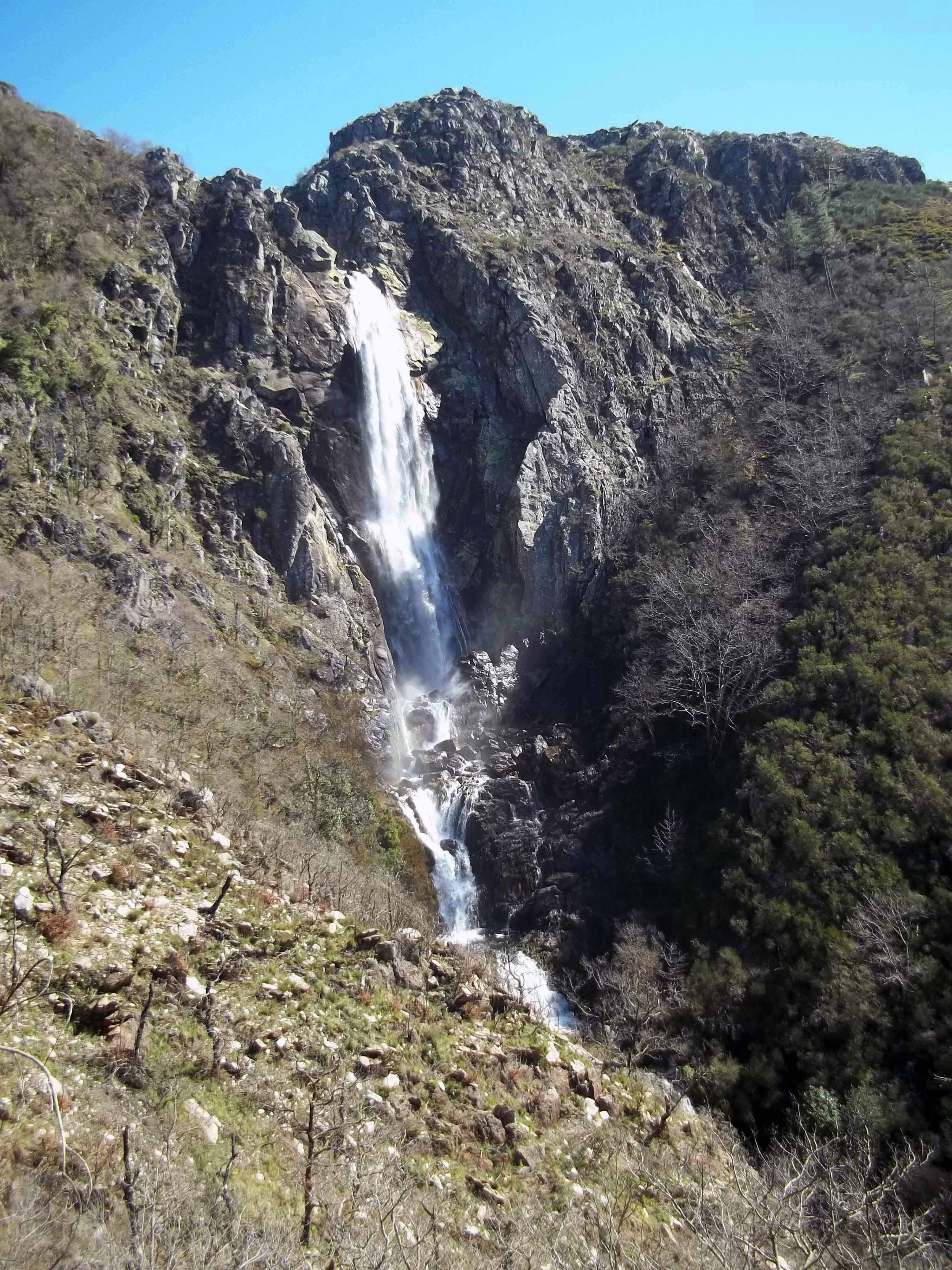 Tour pelas Montanhas Mágicas - Serra da Freita e Vale do Paiva Tour pelas Montanhas Mágicas - Serra da Freita e Vale do Paiva