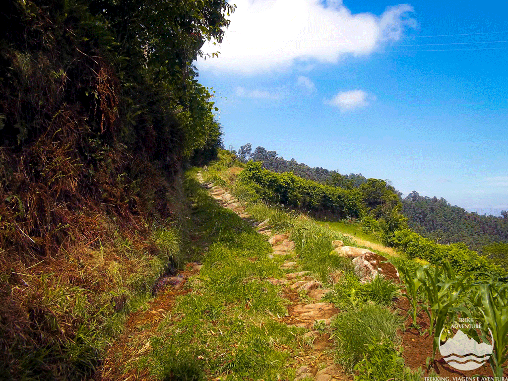 Travessia da serra da Freita em Autonomia – 3 dias Travessia da serra da Freita em Autonomia – 3 dias
