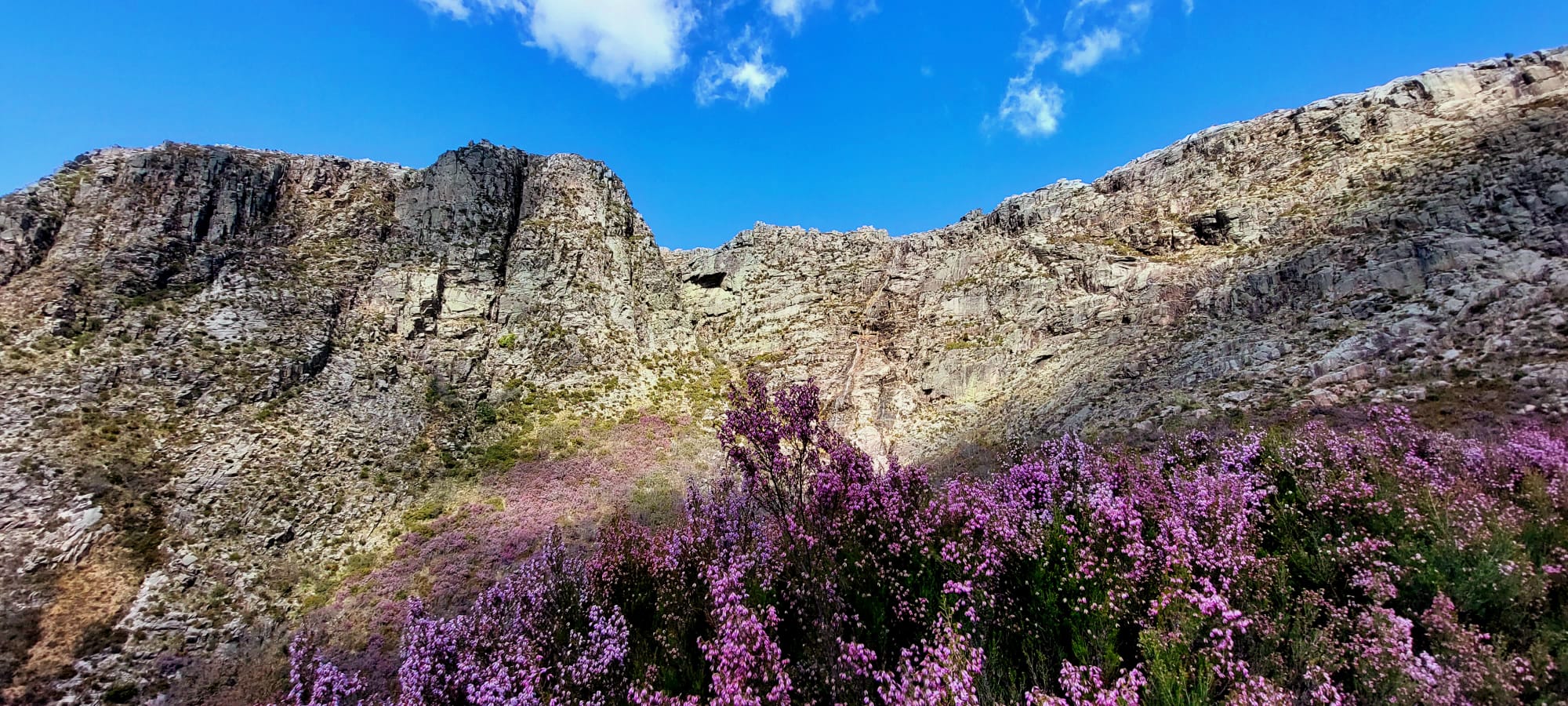 Minas dos Carris Minas dos Carris