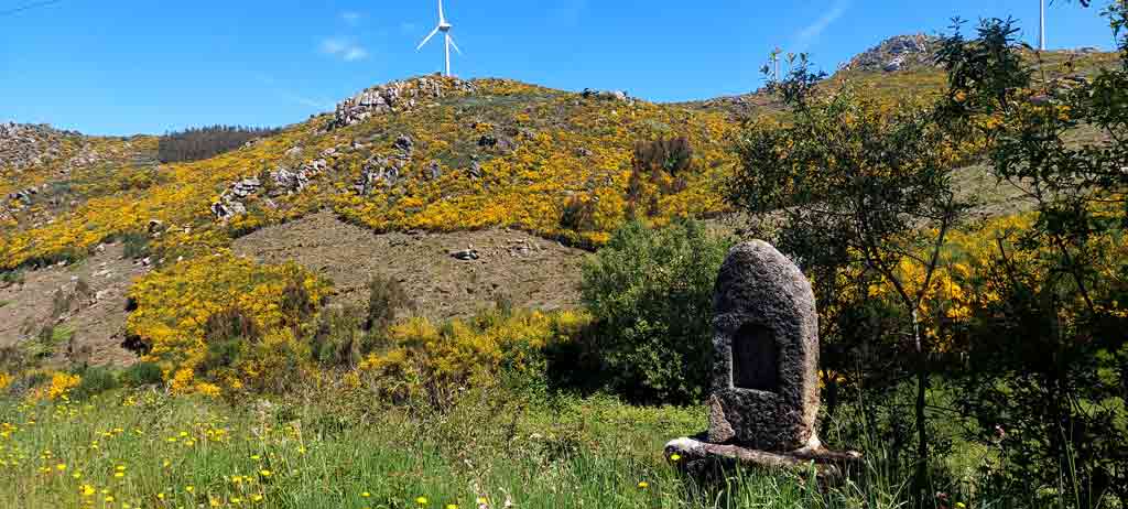 São Barnabé e os segredos da Serra São Barnabé e os segredos da Serra