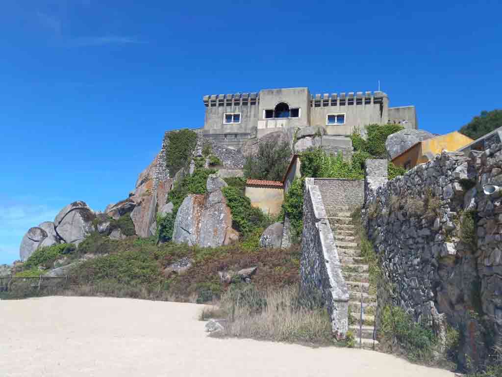 Peninha