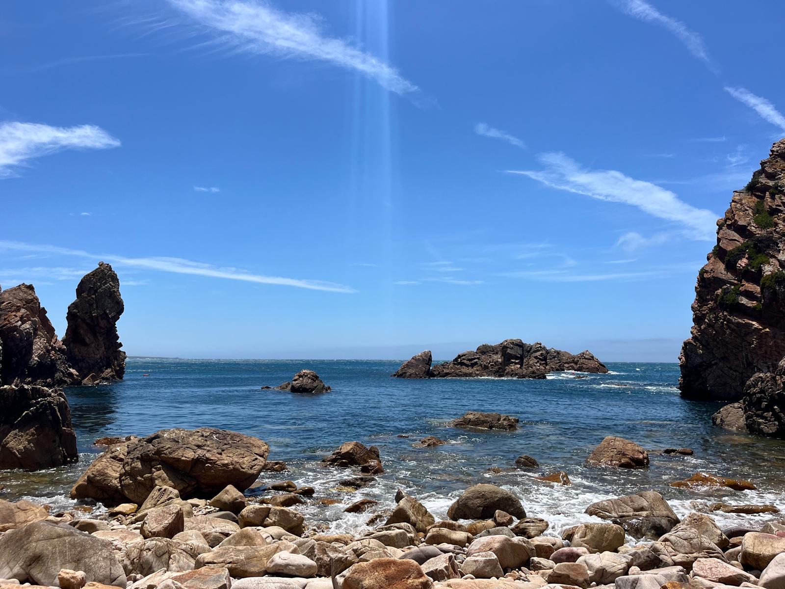 Dunas, praias e arribas Dunas, praias e arribas