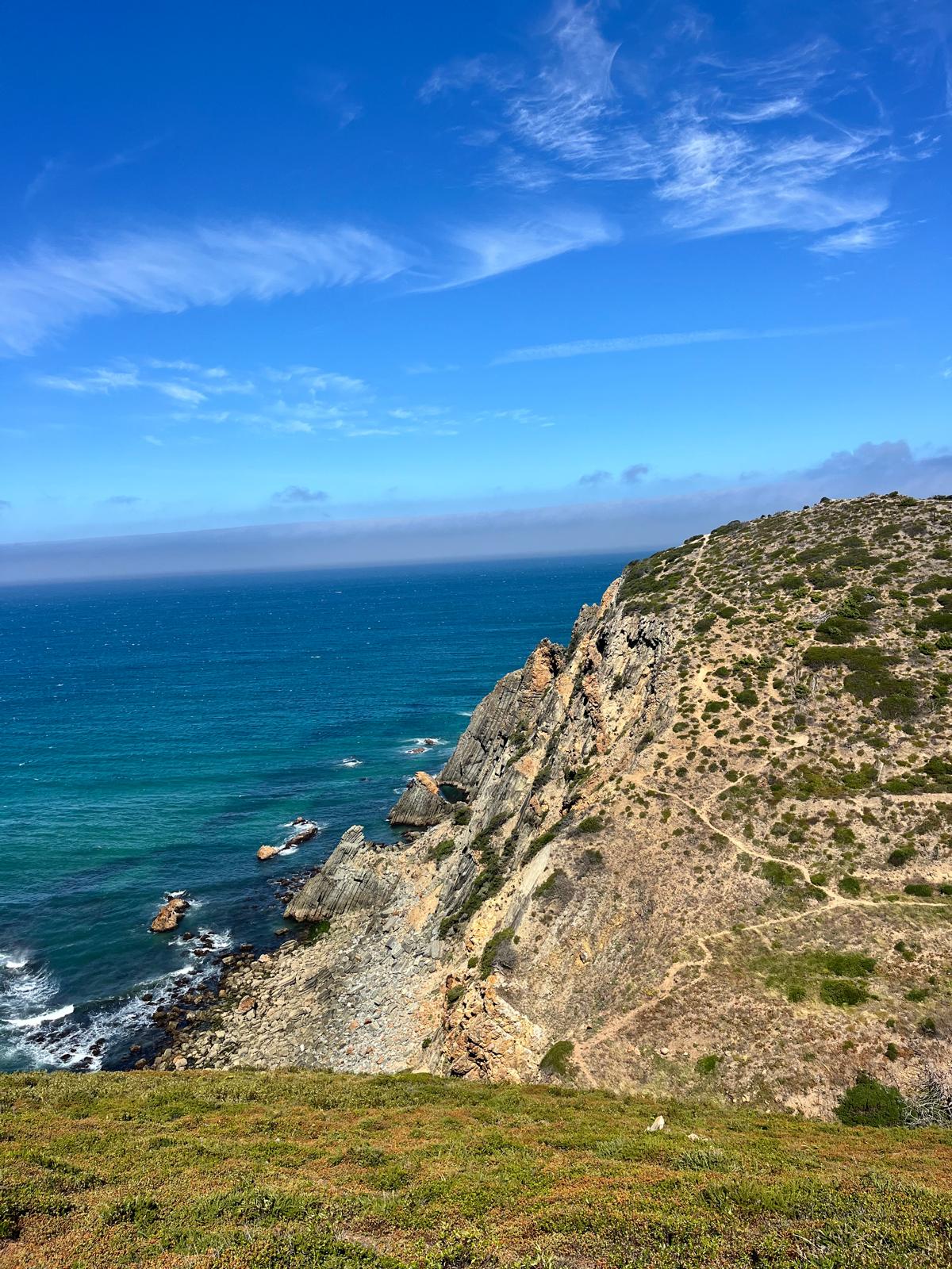 Dunas, praias e arribas Dunas, praias e arribas