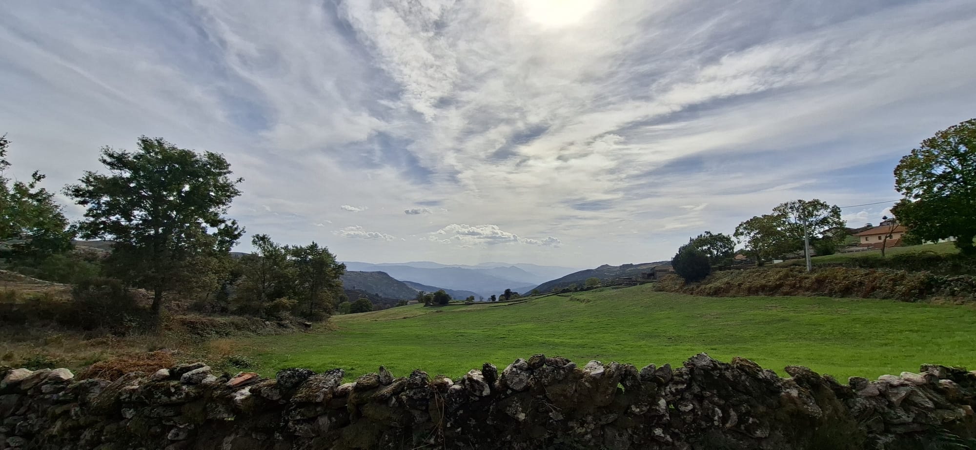 Nariz do Mundo e a Varanda dos Ventos