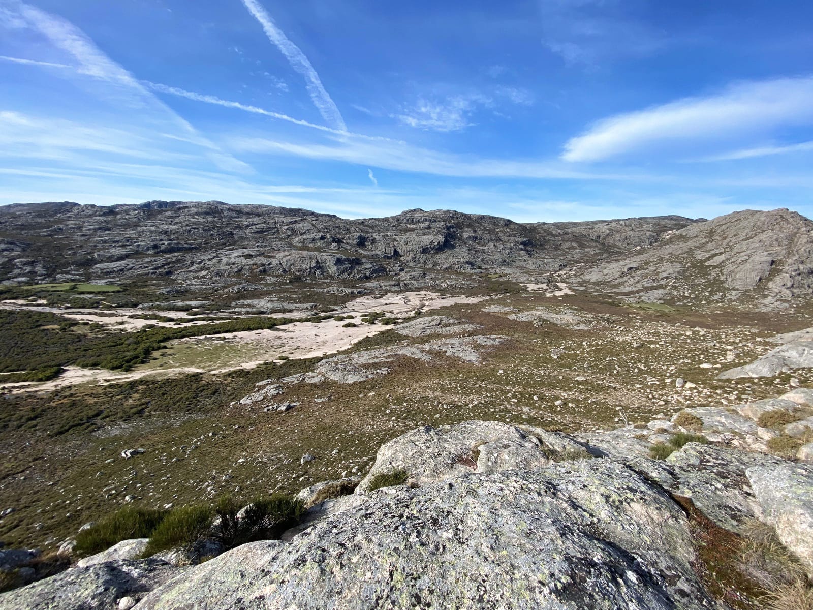 Ascensão ao Pico da Nevosa - Hard Treking 2025 Ascensão ao Pico da Nevosa - Hard Treking 2025
