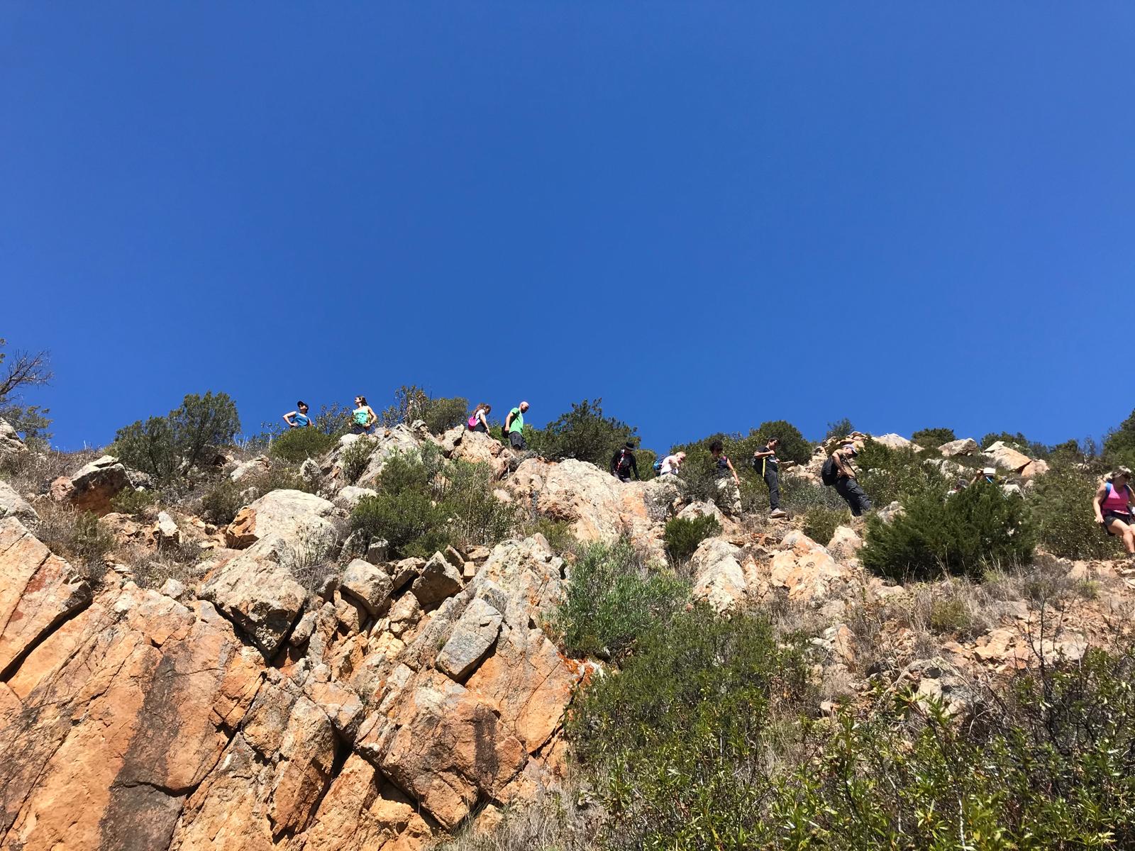 Praia do Guincho Velho Praia do Guincho Velho