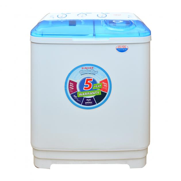 Singer Washing Machine Spare Parts In Sri Lanka Reviewmotors.co