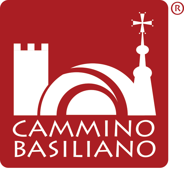 Cammino Basiliano - TREKKINGSTILARO