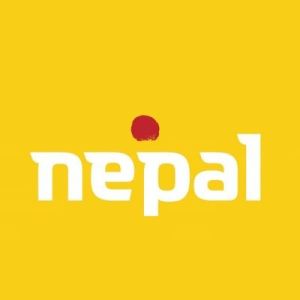 Once in a lifetime experience, Visit Nepal. 