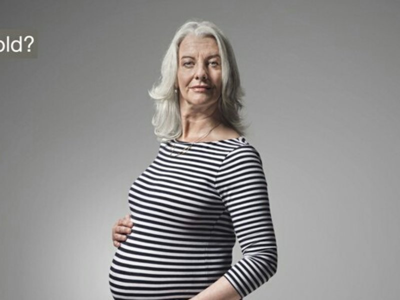 беременные женщины. беременные женщины в возрасте. беременные женщины. береминыеженщиныввозрасте. беременные в возрасте.